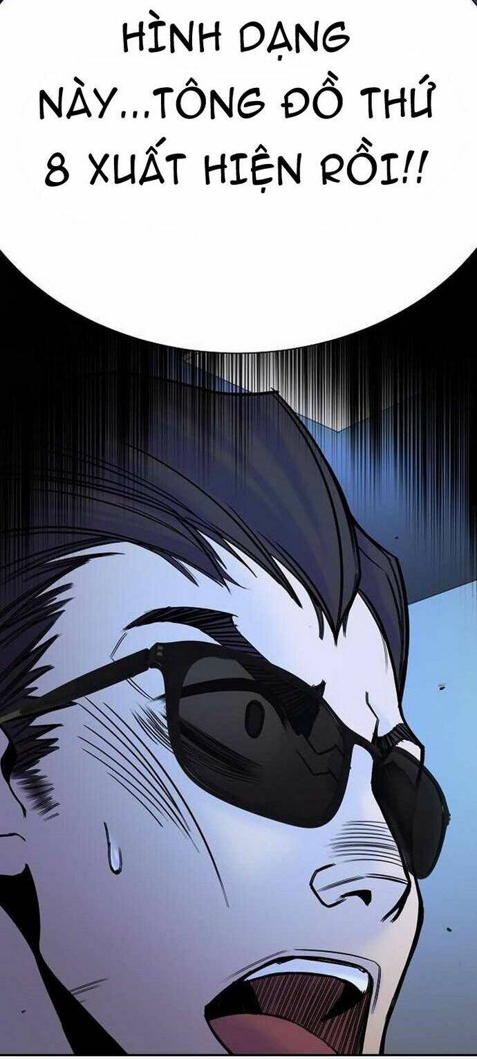 băng tâm kỵ sĩ chapter 39 97