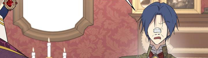 tôi là mẹ kế của nam chính chapter 67.1 600