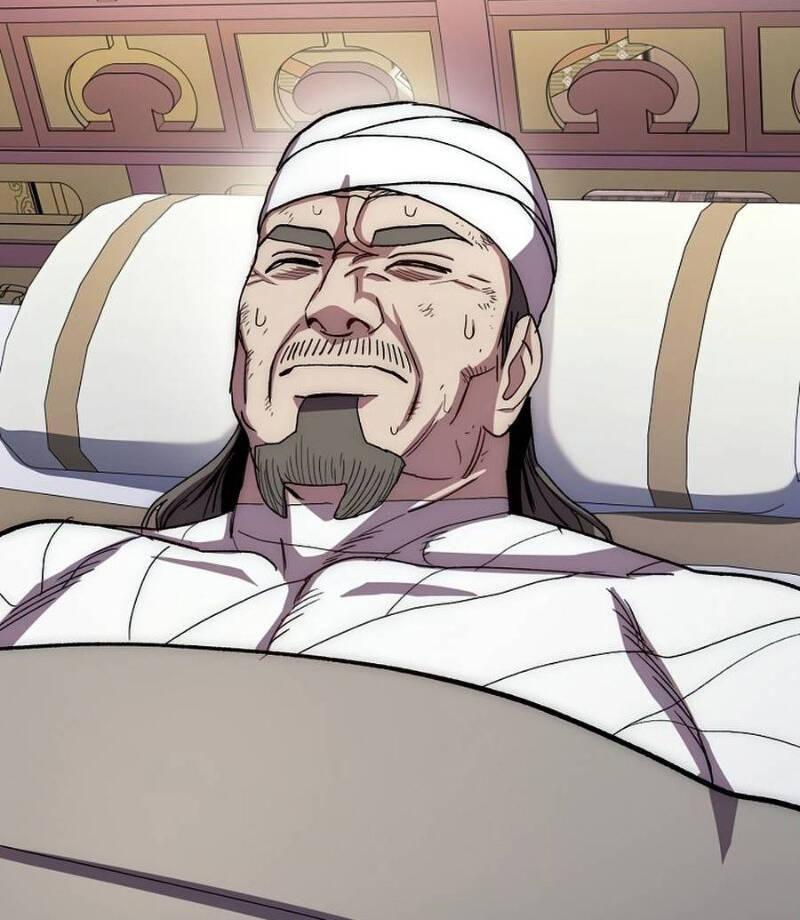 huyền thoại diệt thế độc long chapter 57.5 51