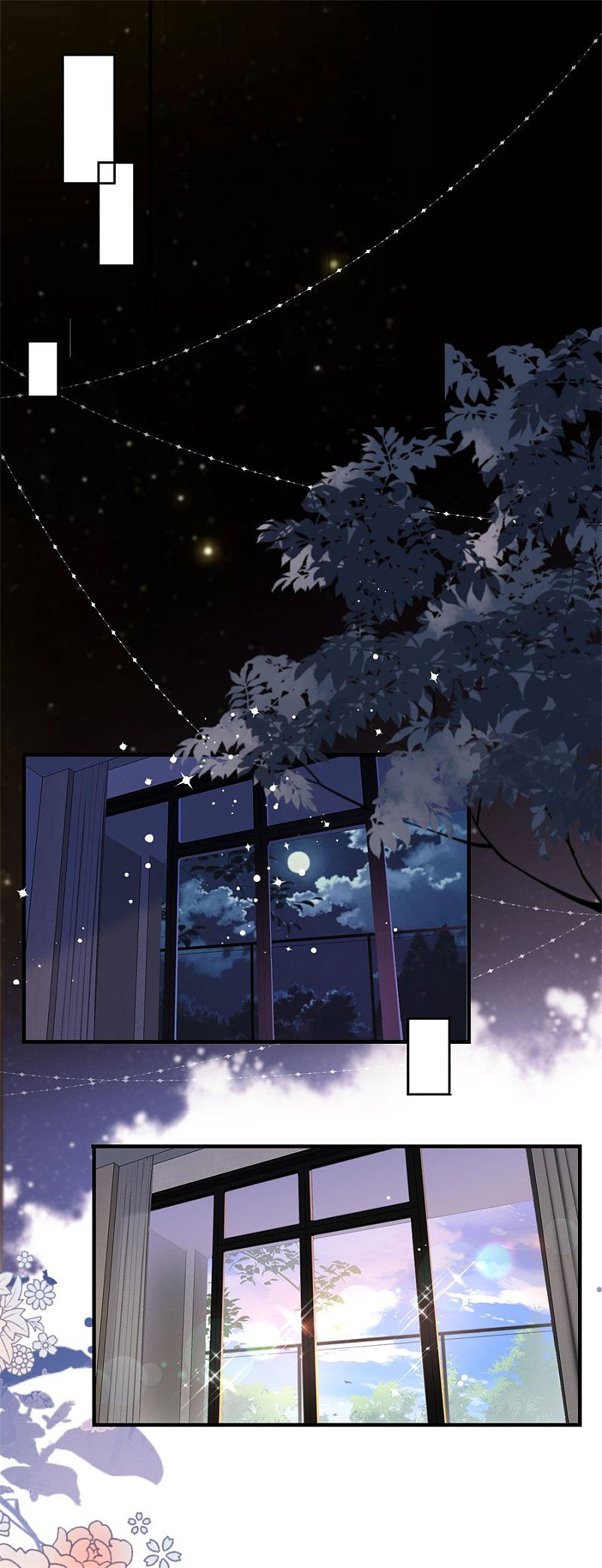 [16+] đại tiểu thư có thể có ý đồ xấu chapter 1 17