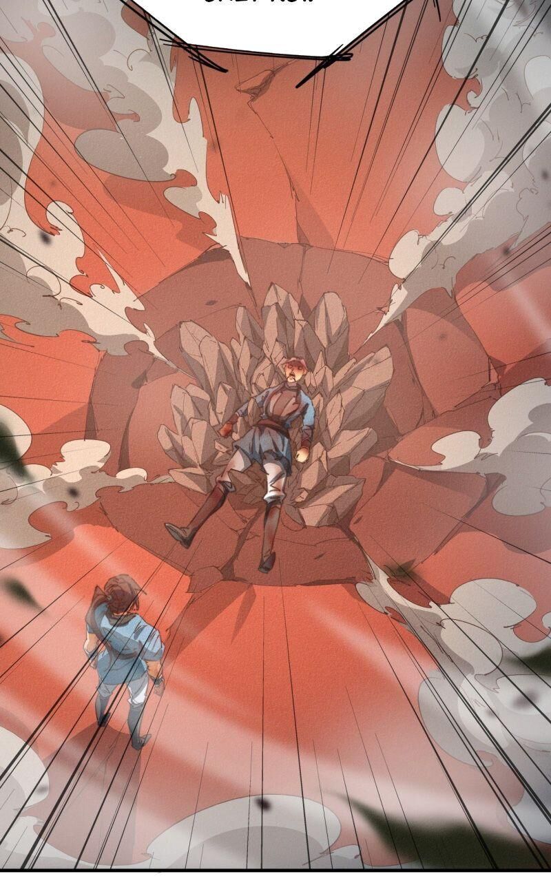 ta thành thần một mình chapter 13 13