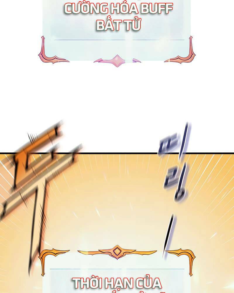 tu sĩ trị liệu của thái dương giáo chapter 45 113