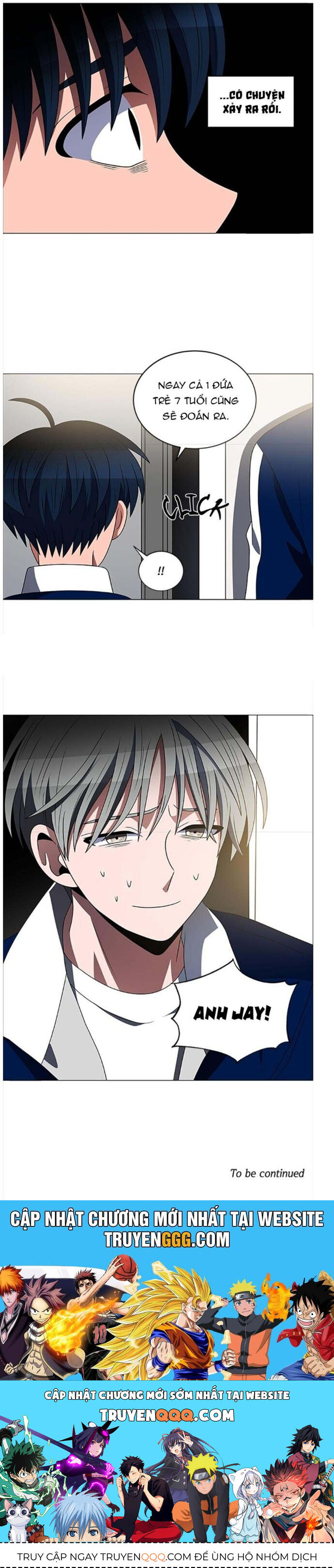 no scope chapter 127 22