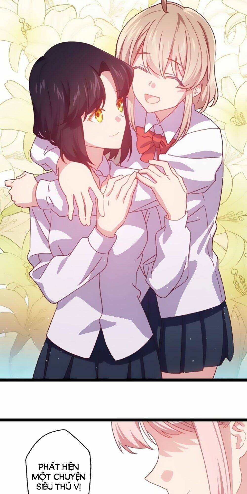 bài hát tình yêu chapter 15 23