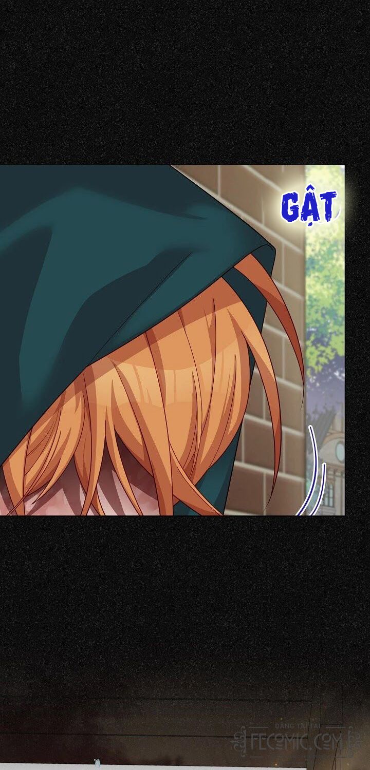 nữ công tước với tâm hồn trống rỗng chapter 47 25