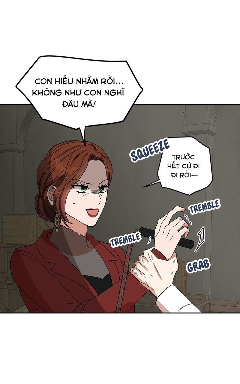 tôi sẽ nâng cấp chồng tôi trở thành một bậc thầy chapter 58 51