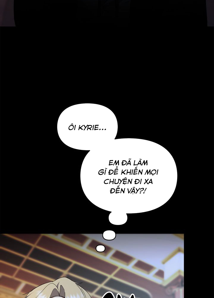 hãy nghe lời của tôi chapter 77 22