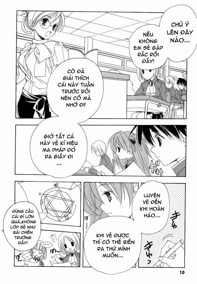 maburaho chapter 7 15