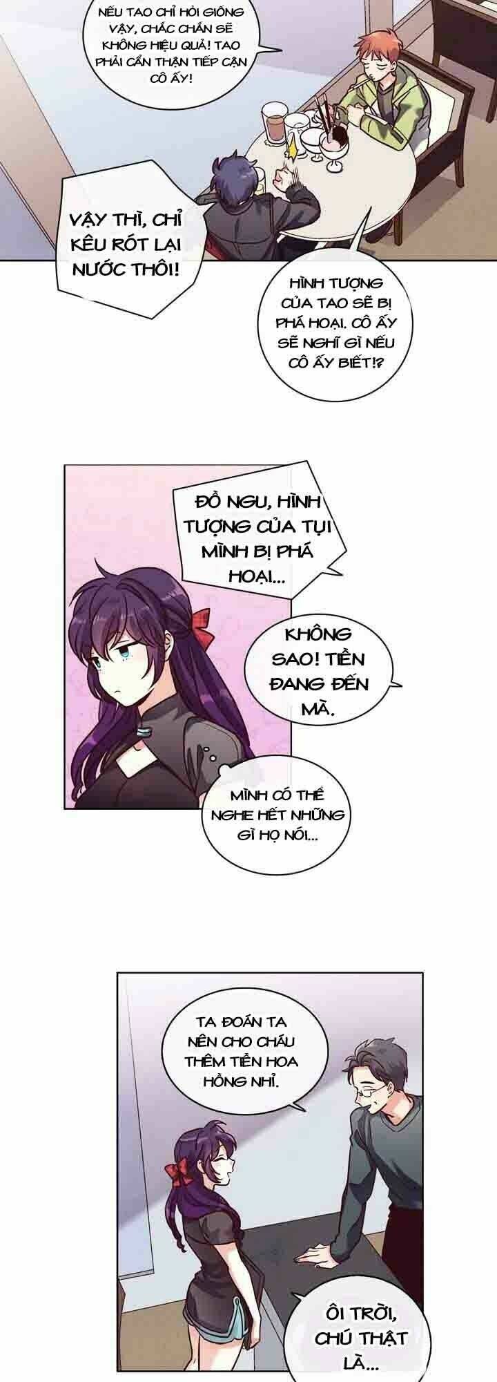 pride complex chapter 12.2 13