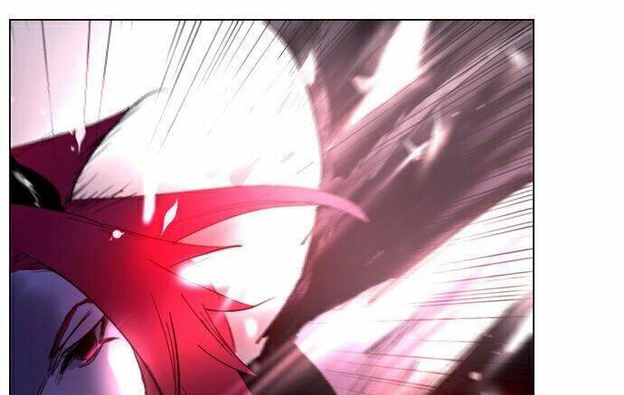 bản khế ước linh hồn chapter 223 103