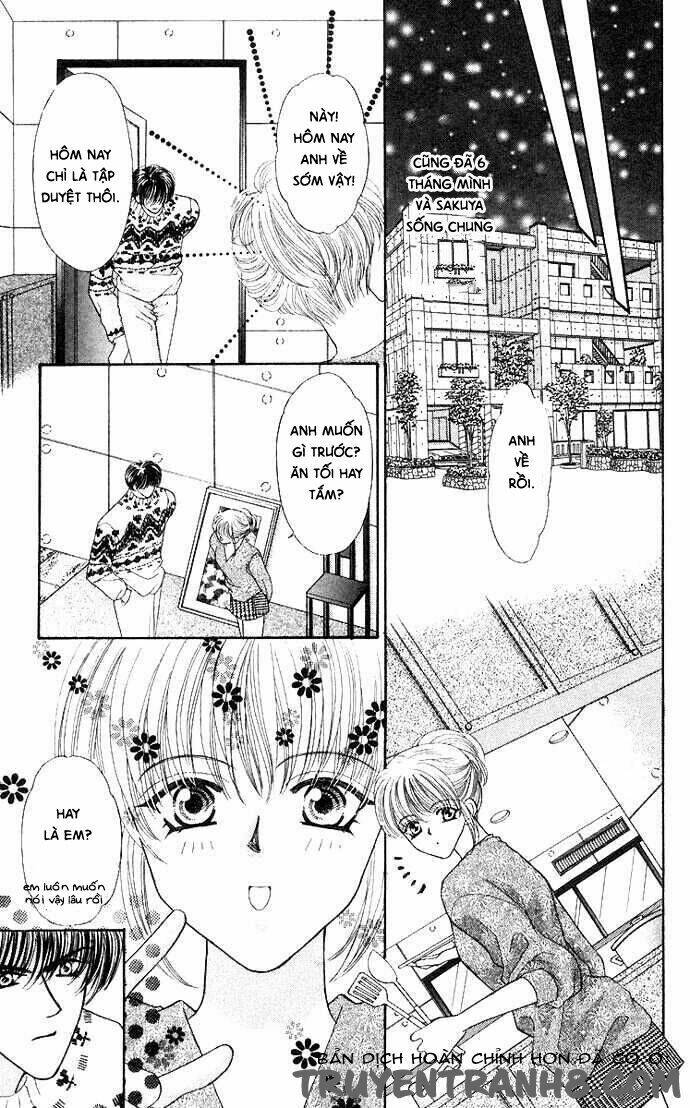 kaikan phrase chapter 59 3