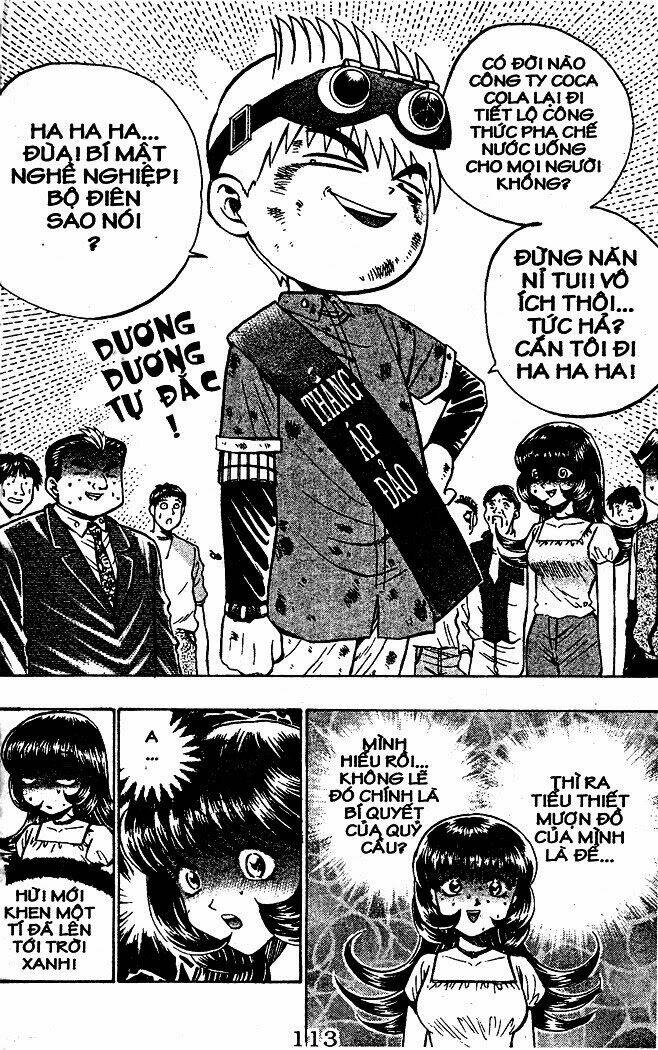 bowling king chapter 43 11