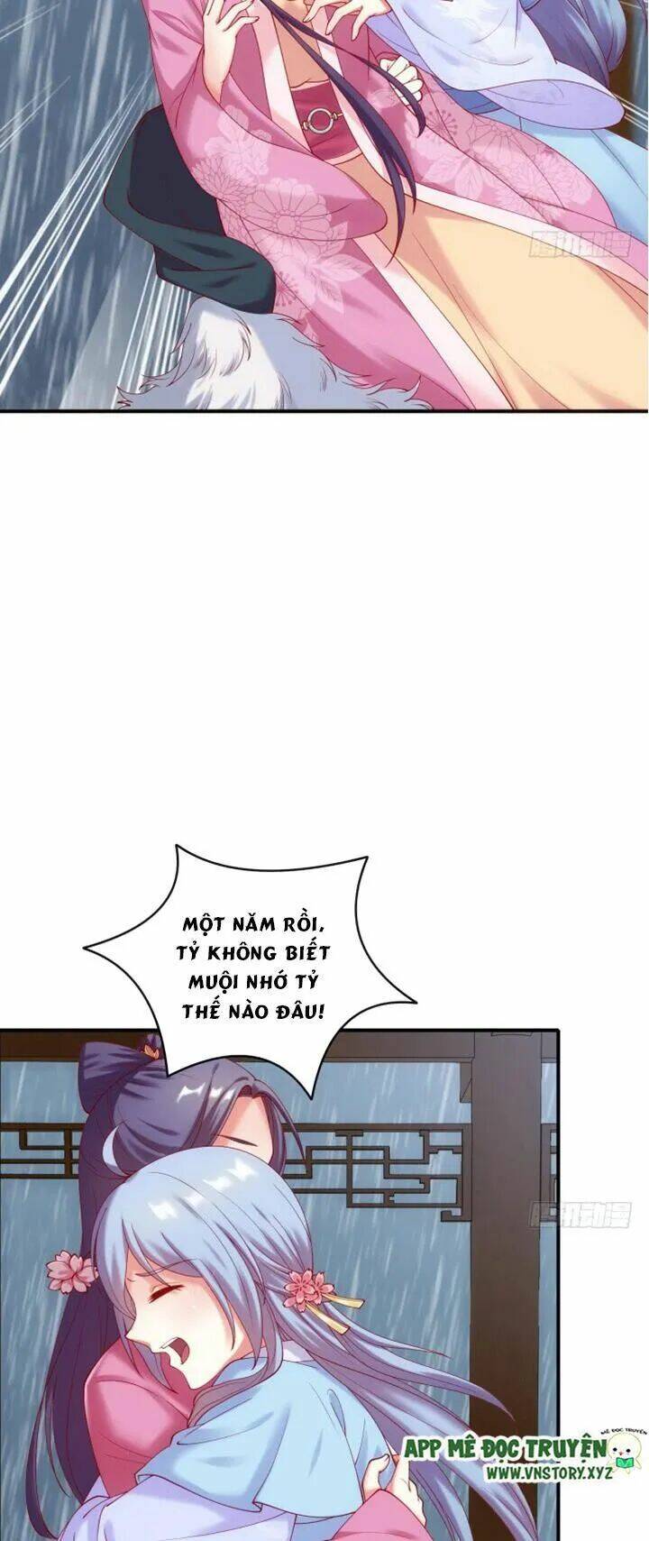 đô đốc đại nhân sủng thê kí chapter 26 25