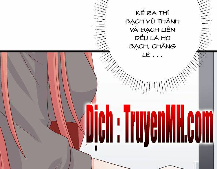 nữ hoàng giá đáo chapter 14 36