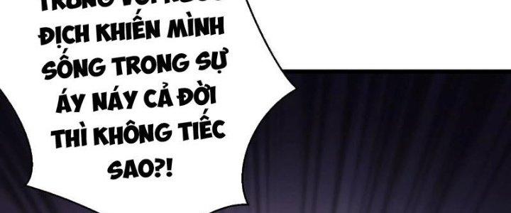 đại tần, ta là con tần thủy hoàng, giết địch thành thần chapter 18 107