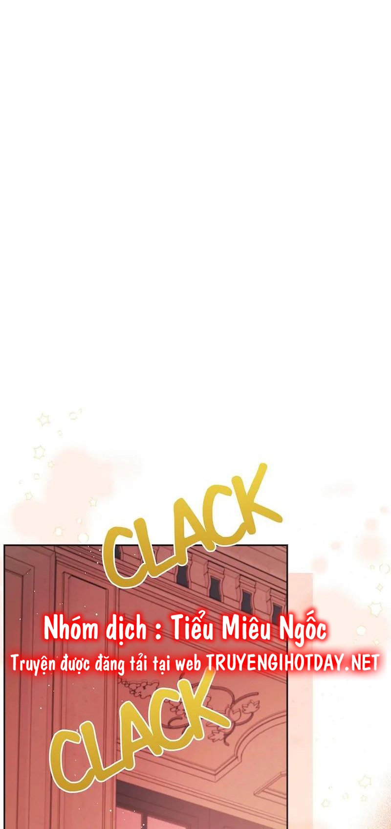 tôi sẽ cứu nam phản diện bị nữ chính ruồng bỏ chapter 98 10