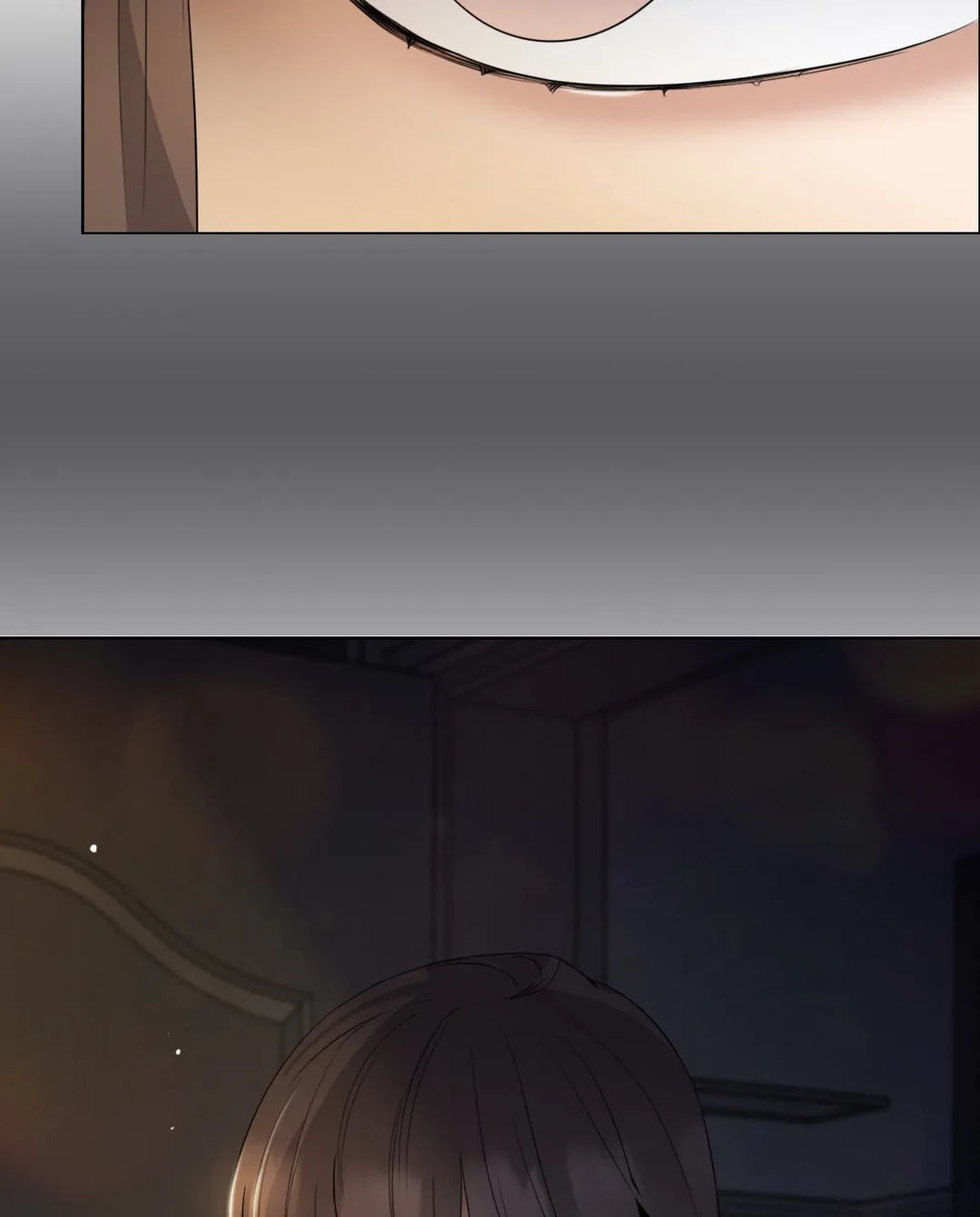 nói với anh chapter 118 52