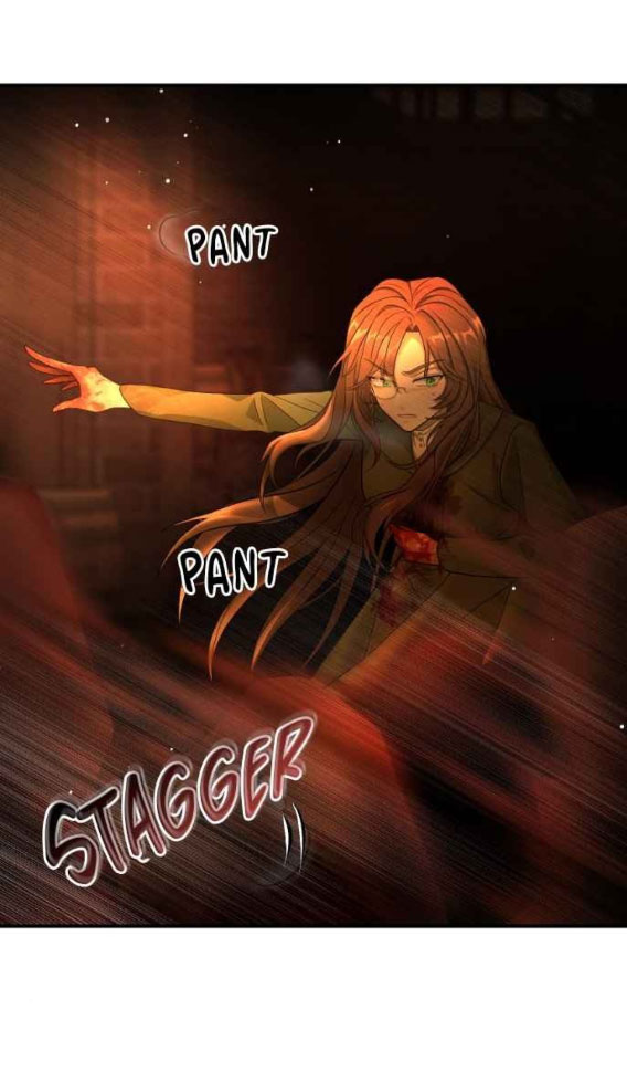 dark moon - tế đàn ánh trăng chapter 80.2 7