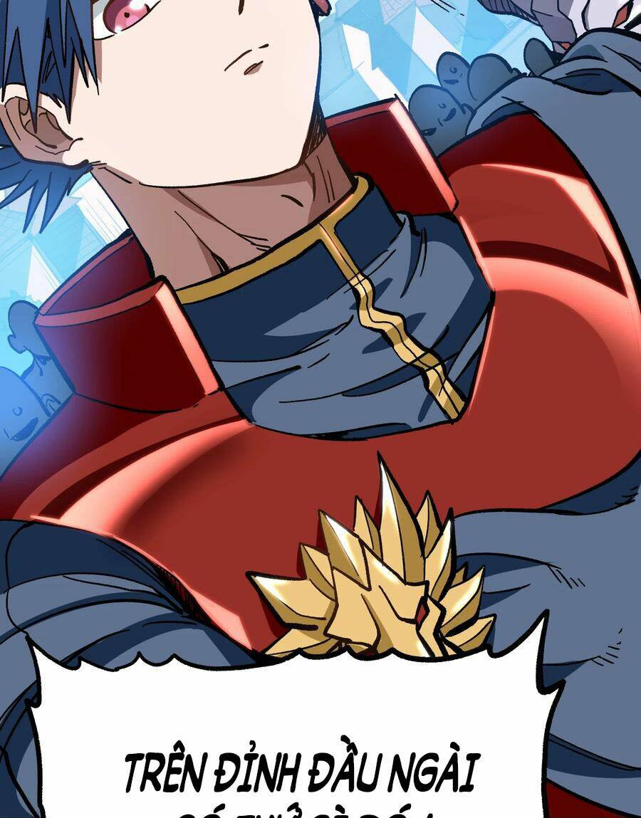 vú em vô địch chapter 14 66