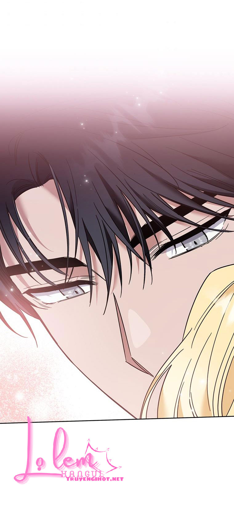 hãy để tôi được hiểu em chapter 51 56