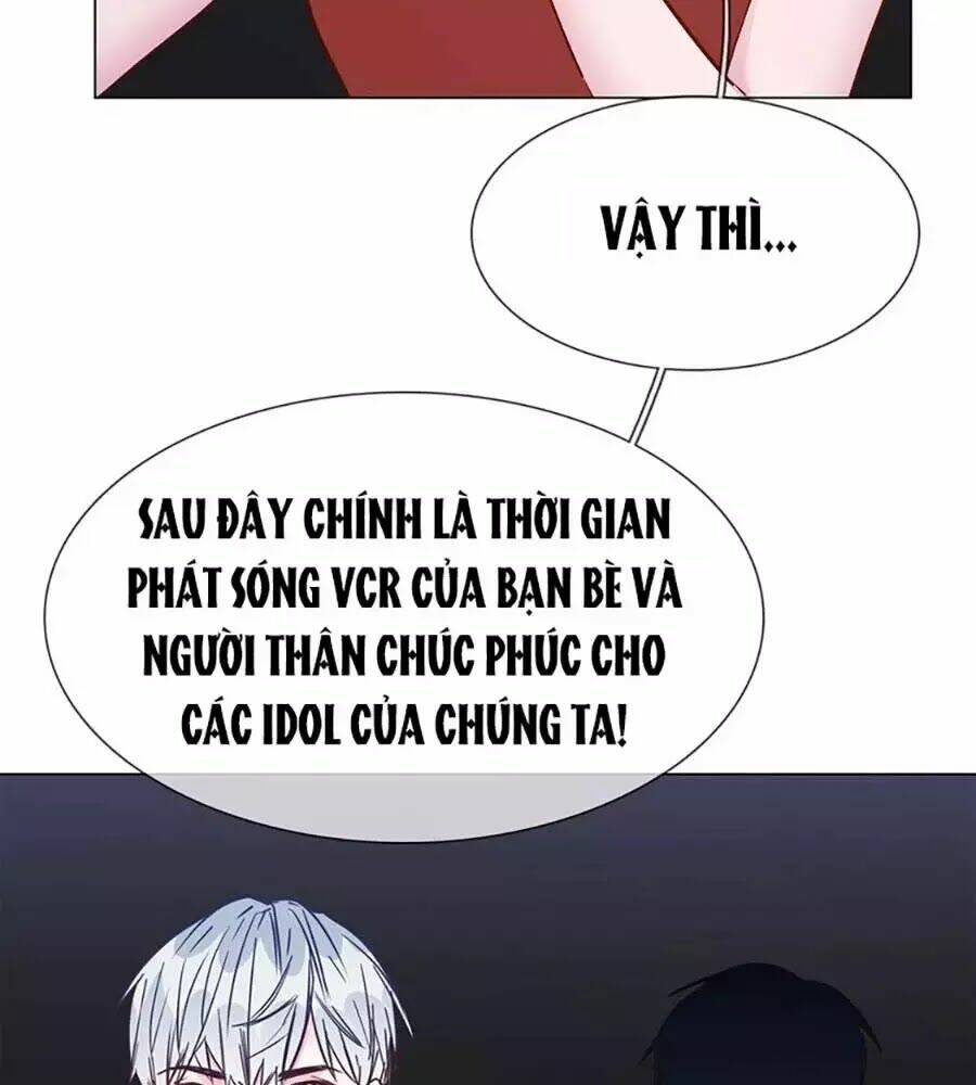 ngôi sao vụn vỡ chapter 36 49