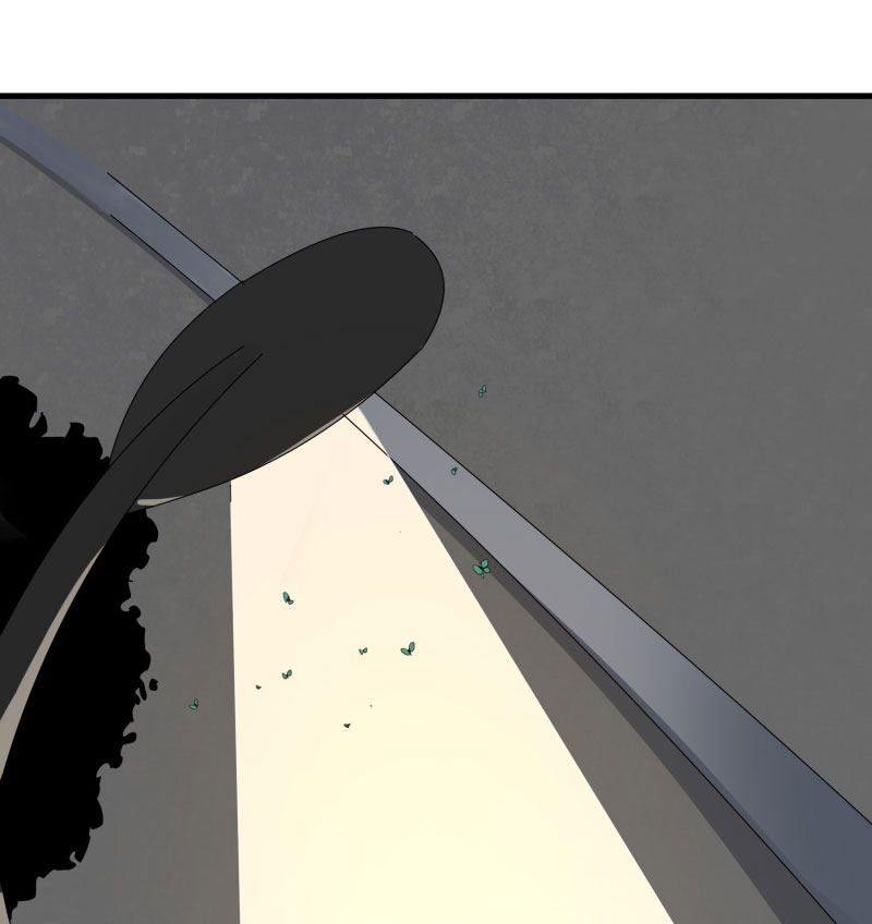 tình yêu một carat chapter 18 20