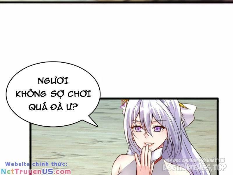 bắt đầu với kiếm vực, ta lặng lẽ tu luyện thành kiếm thần chapter 87 12