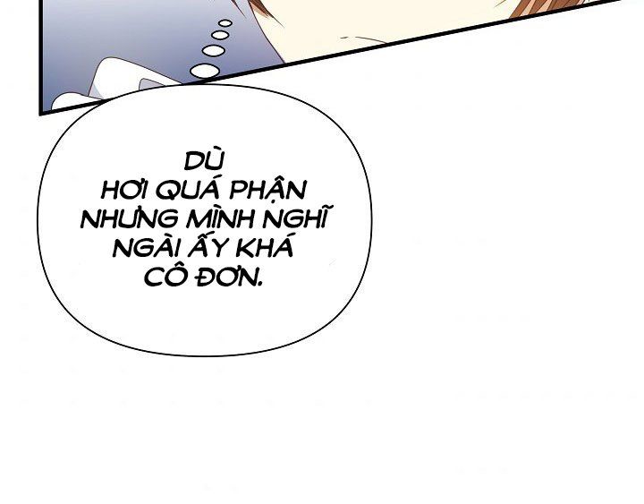 từ lúc bắt đầu tôi vẫn luôn ở bên em chapter 16 28