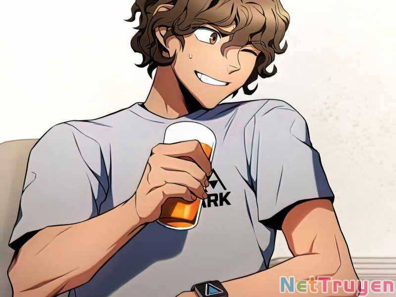 kim giáp đồ long chapter 21 45