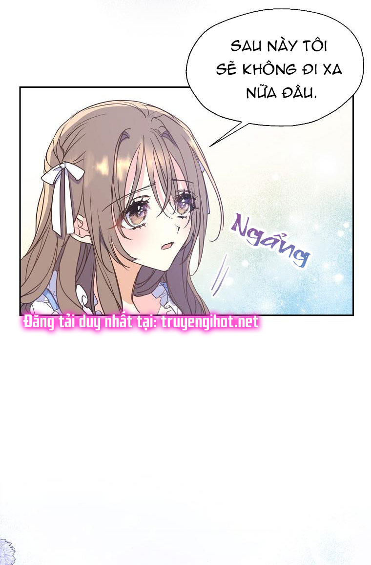 bệ hạ, xin đừng giết tôi!! chapter 59 5