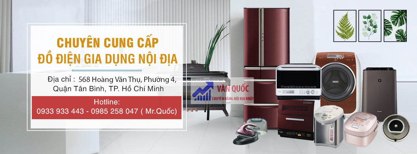 MÀNG LỌC KHÔNG KHÍ HEPA MÁY SHARP