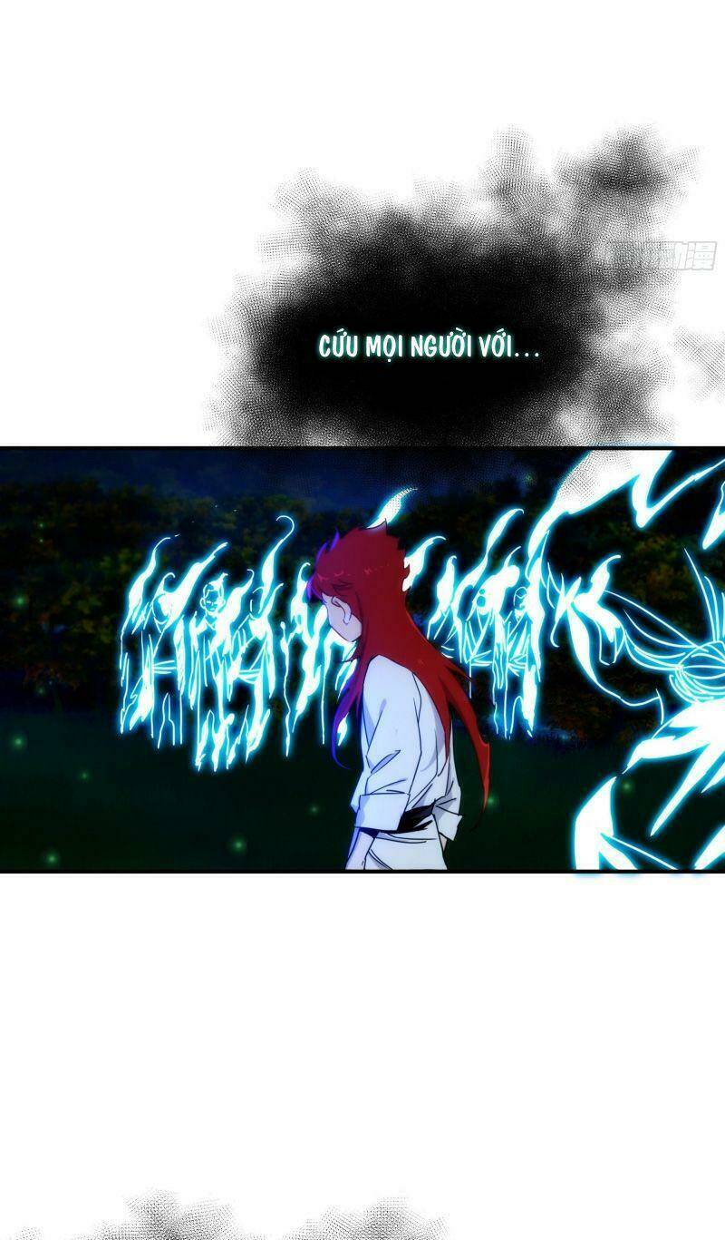 ma vương là đại địa chủ chapter 13 9