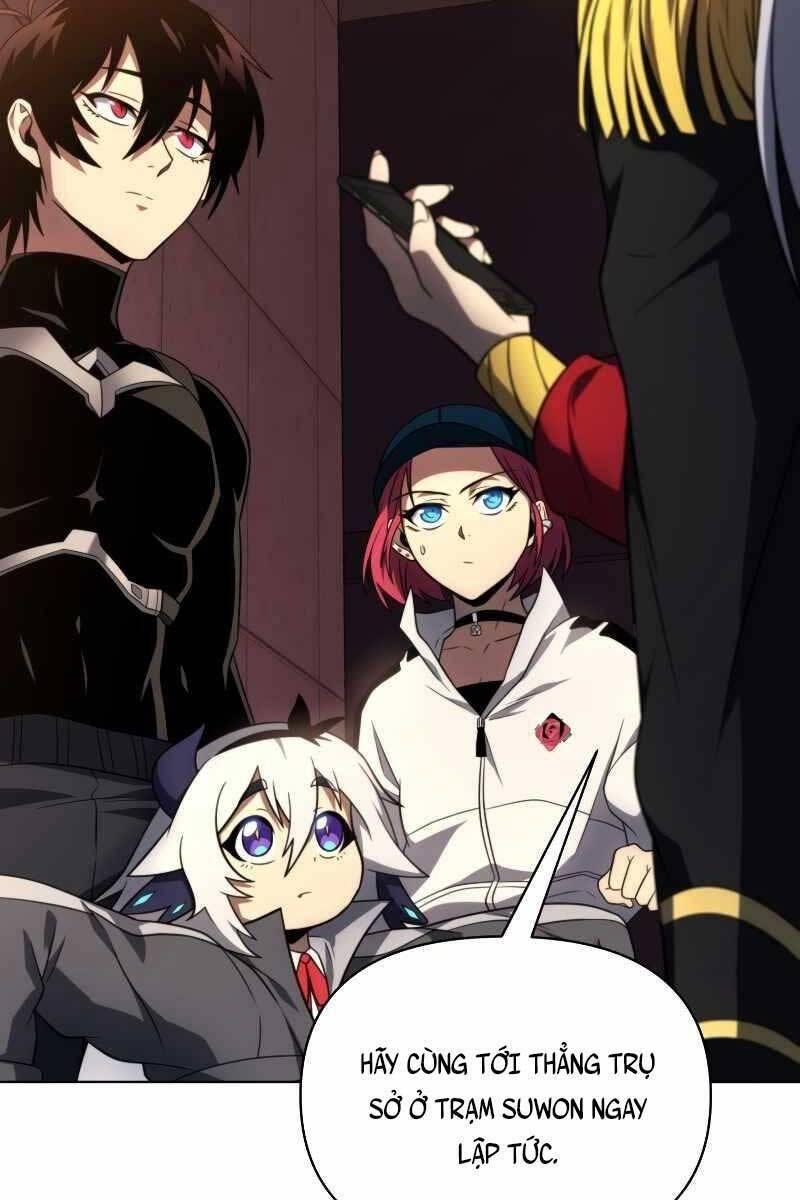 sự trở lại của người chơi sau 10000 năm chapter 47 41