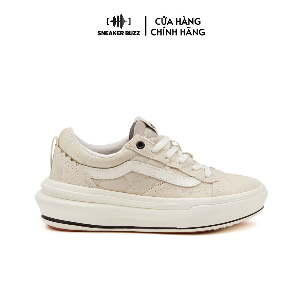 Giày Vans Ua Old Skool Overt Plus CC VN0A4BVLBWQ