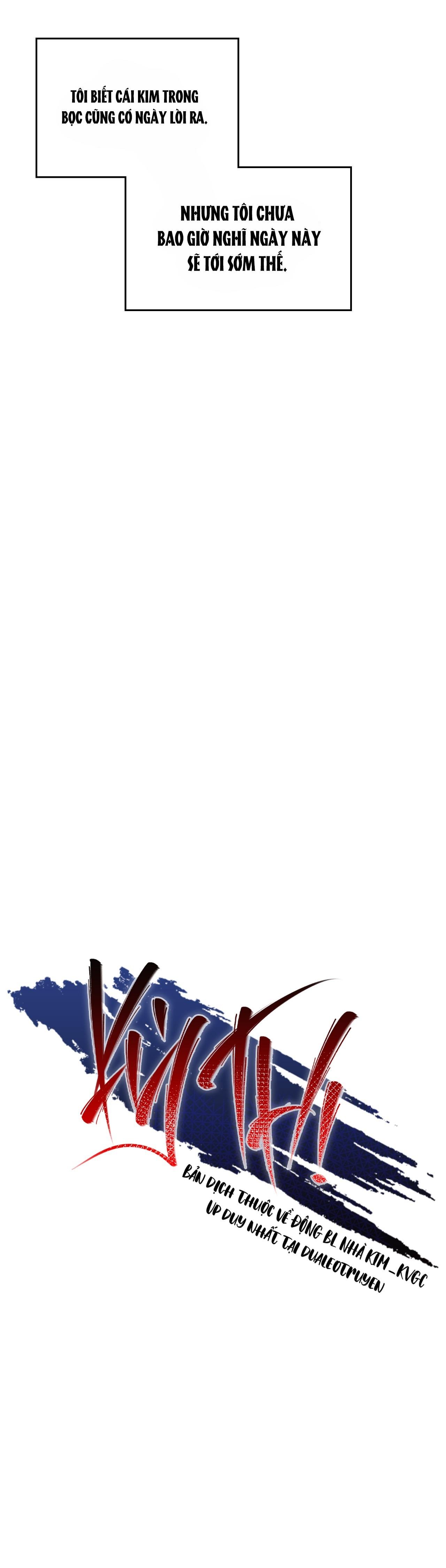 kỳ thị chapter 2 24