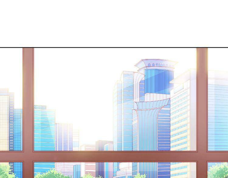 giai điệu của sự va chạm chapter 7 9