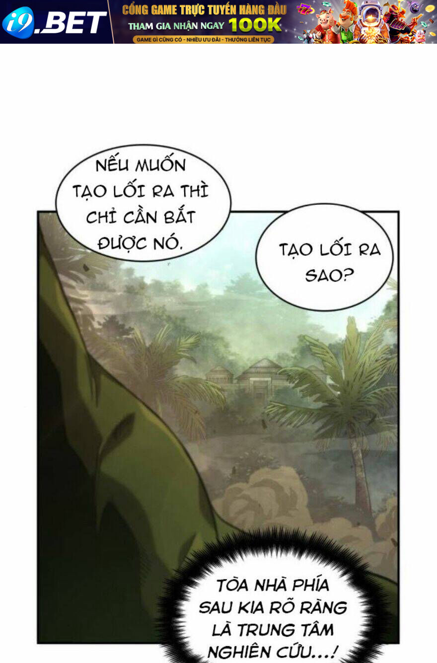 toàn trí độc giả - omniscient reader chapter 38 10