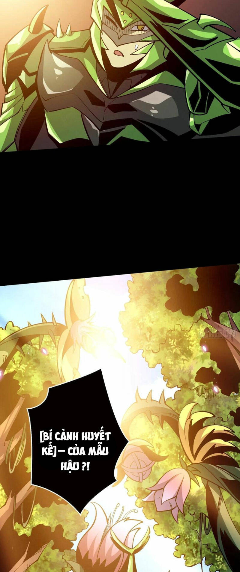 Vừa Chơi Đã Có Tài Khoản Vương Giả chapter 162 25