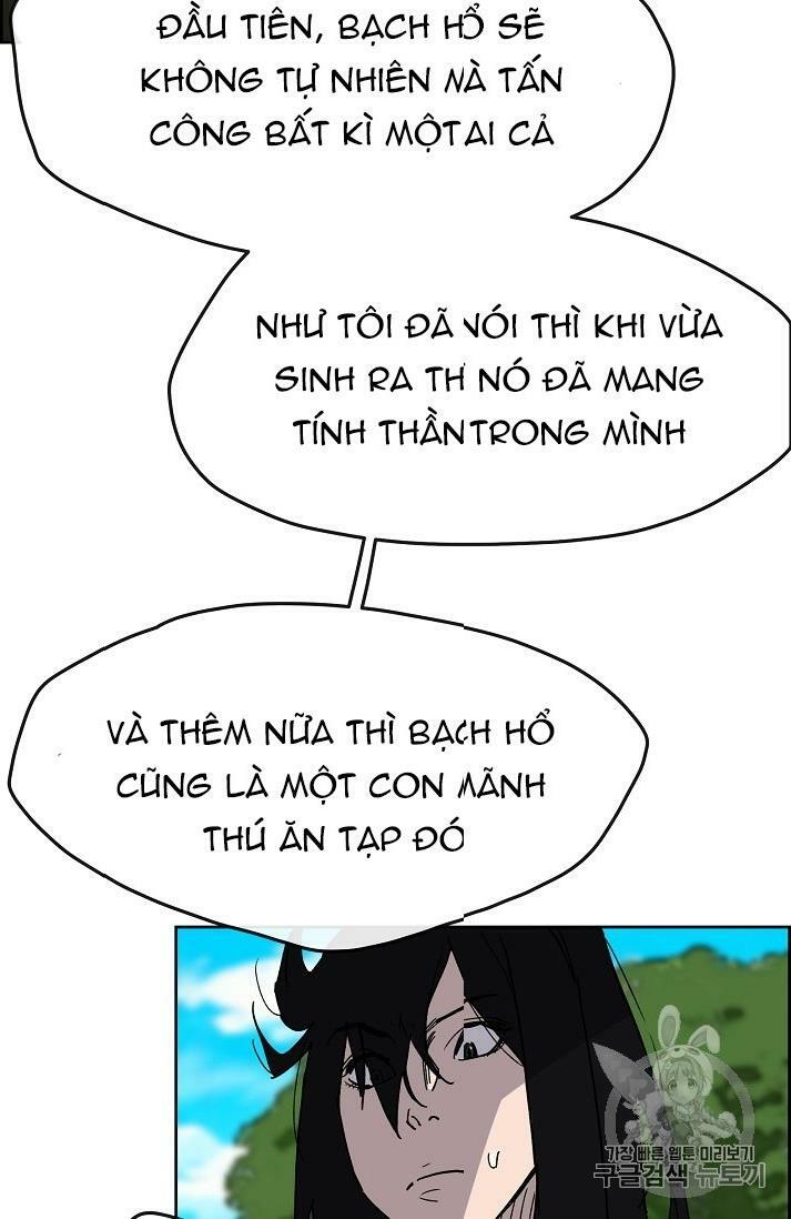 kiếm sĩ bất bại chapter 16 64