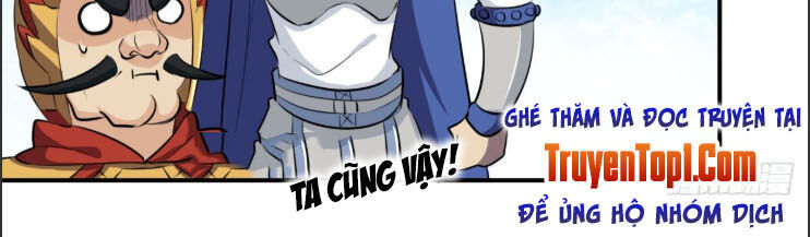 khởi đầu bằng một con côn chapter 104 26