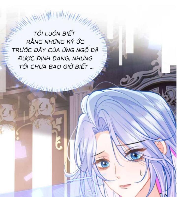 vị chỉ huy lạnh lùng khóc trong vòng tay tôi chapter 38 23