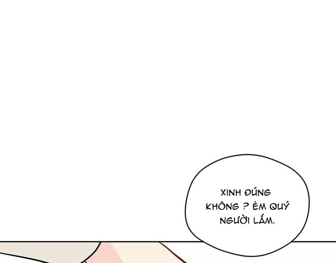 chuyện quái gì với giấc mơ đó vậy chapter 41 57