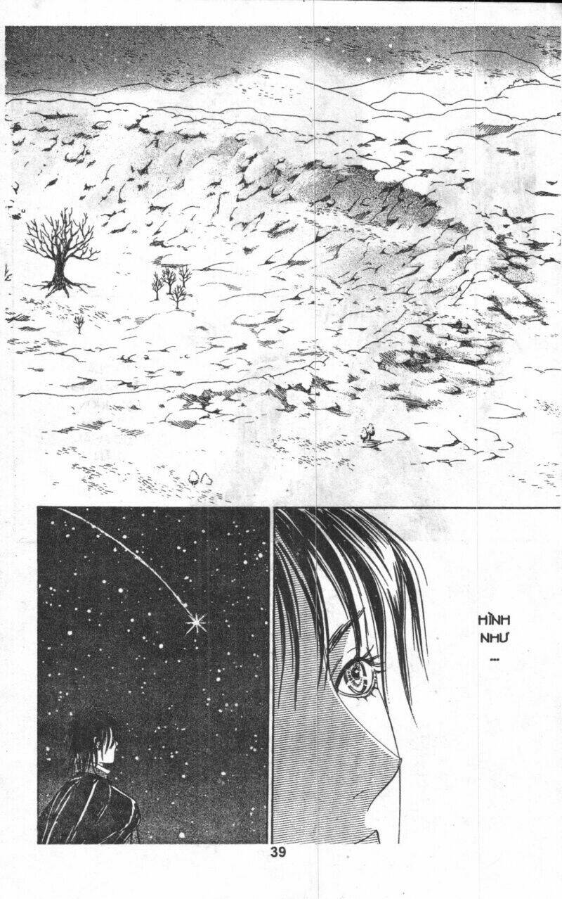 kenja no ishi chapter 6 43