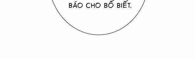 phục thù thiếu gia tiểu điềm thê chapter 79 15