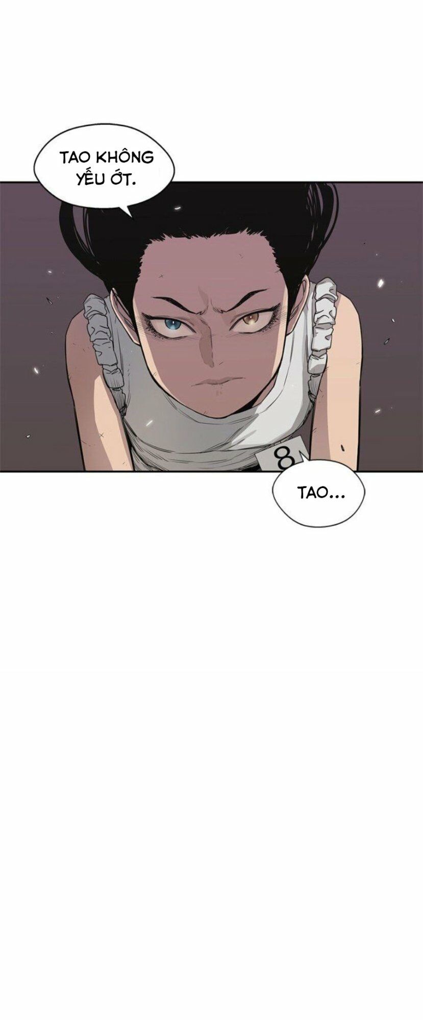 anh shipper may mắn chapter 35 26