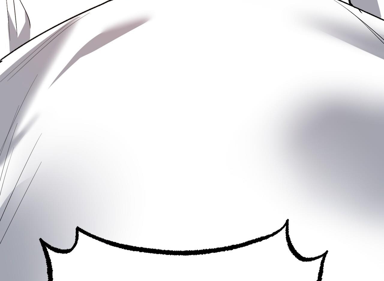 đàn thỏ của habibi chapter 64 315