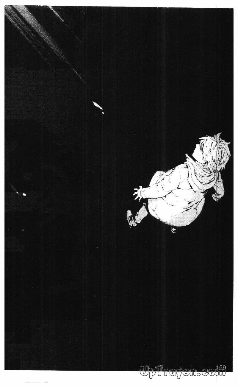 raiders chapter 68 17