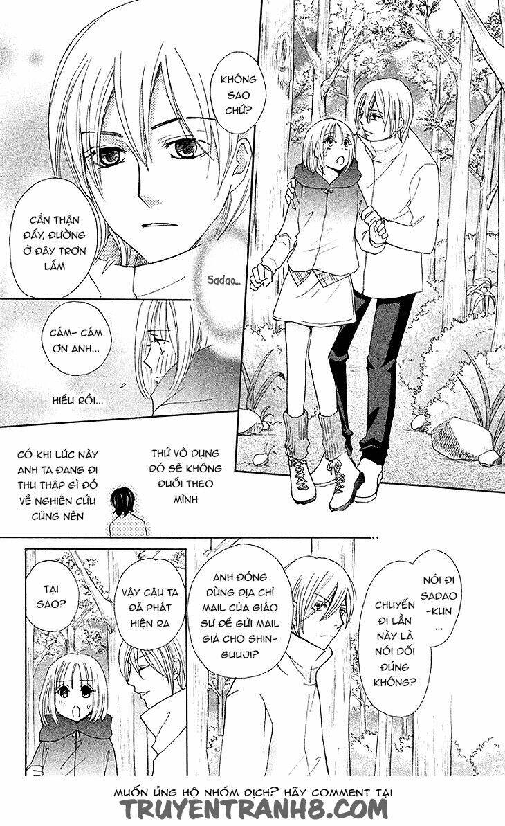 hetamen chapter 8 19