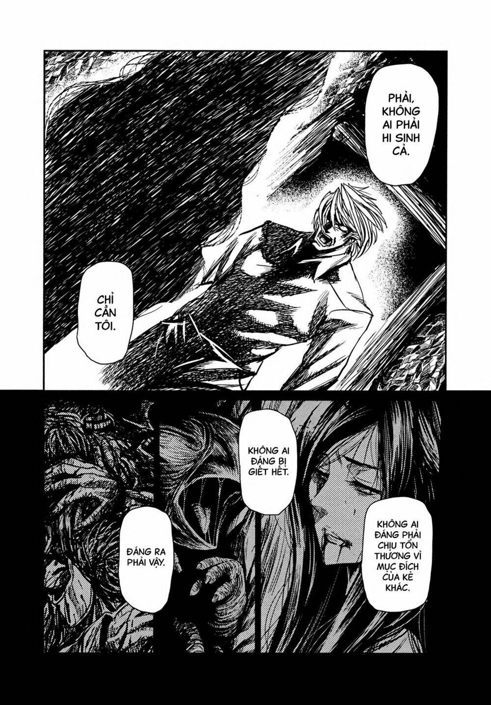 keyman chapter 47 20