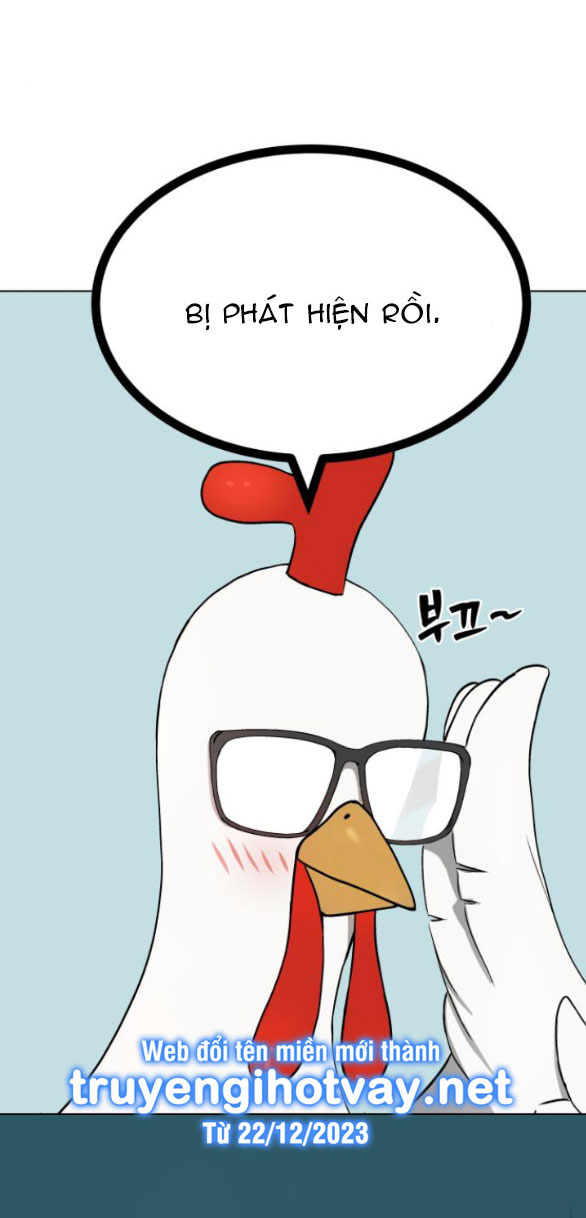 oh dangun chapter 4.2 39